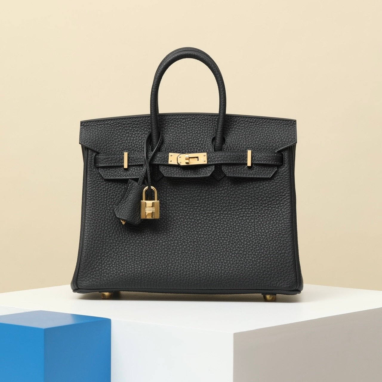純手工定制奢品正品級原單定制開模愛馬仕HARMAS BIRKIN25愛馬仕鉑金包1:1vva純手工定制奢品正品級原單定制開模愛馬仕HARMAS BIRKIN25愛馬仕鉑金包實拍3Y黑呢色 金扣 純手工定制奢品正品級原單定制開模愛馬仕HARMAS BIRKIN25愛馬仕鉑金包1:1vva純手工定制奢品正品級原單定制開模愛馬仕HARMAS BIRKIN25愛馬仕鉑金包實拍3Y黑呢色 金扣