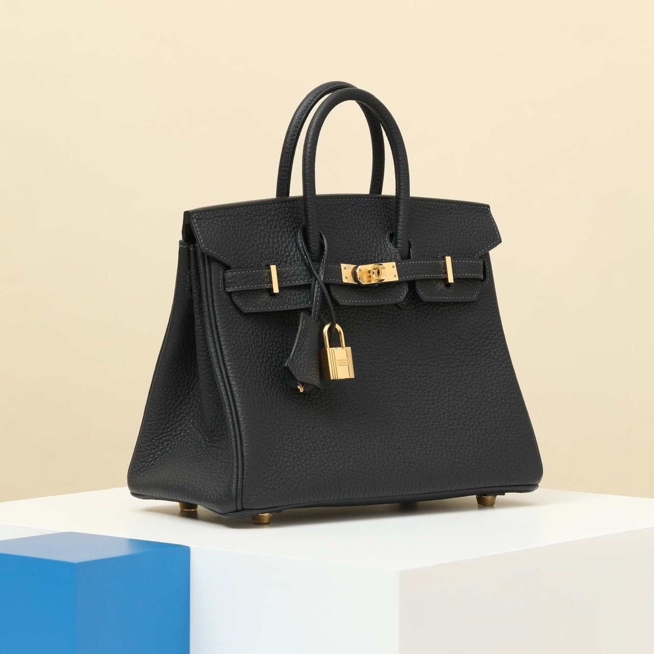 純手工定制奢品正品級原單定制開模愛馬仕HARMAS BIRKIN25愛馬仕鉑金包1:1vva純手工定制奢品正品級原單定制開模愛馬仕HARMAS BIRKIN25愛馬仕鉑金包實拍3Y黑呢色 金扣 純手工定制奢品正品級原單定制開模愛馬仕HARMAS BIRKIN25愛馬仕鉑金包1:1vva純手工定制奢品正品級原單定制開模愛馬仕HARMAS BIRKIN25愛馬仕鉑金包實拍3Y黑呢色 金扣