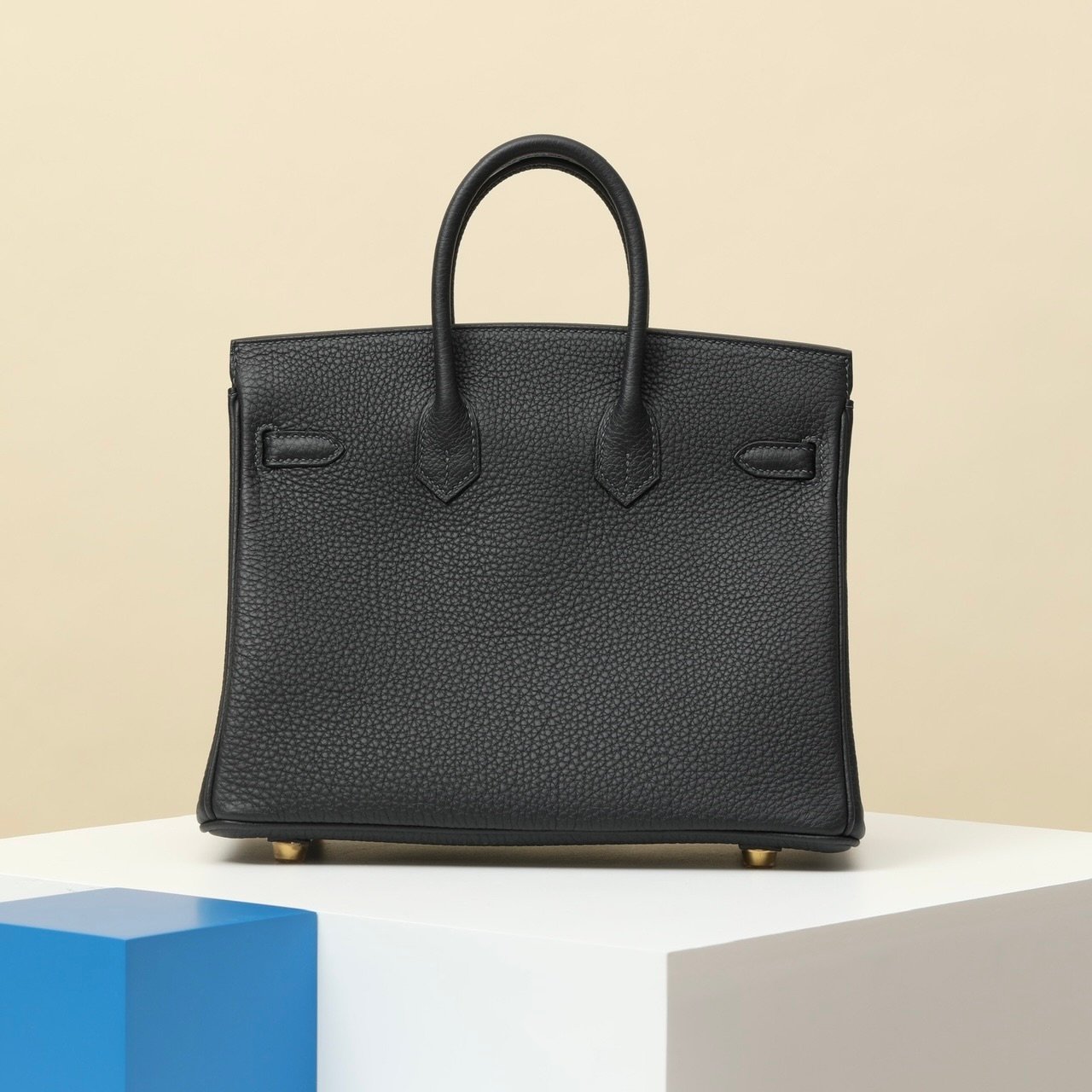 純手工定制奢品正品級原單定制開模愛馬仕HARMAS BIRKIN25愛馬仕鉑金包1:1vva純手工定制奢品正品級原單定制開模愛馬仕HARMAS BIRKIN25愛馬仕鉑金包實拍3Y黑呢色 金扣 純手工定制奢品正品級原單定制開模愛馬仕HARMAS BIRKIN25愛馬仕鉑金包1:1vva純手工定制奢品正品級原單定制開模愛馬仕HARMAS BIRKIN25愛馬仕鉑金包實拍3Y黑呢色 金扣