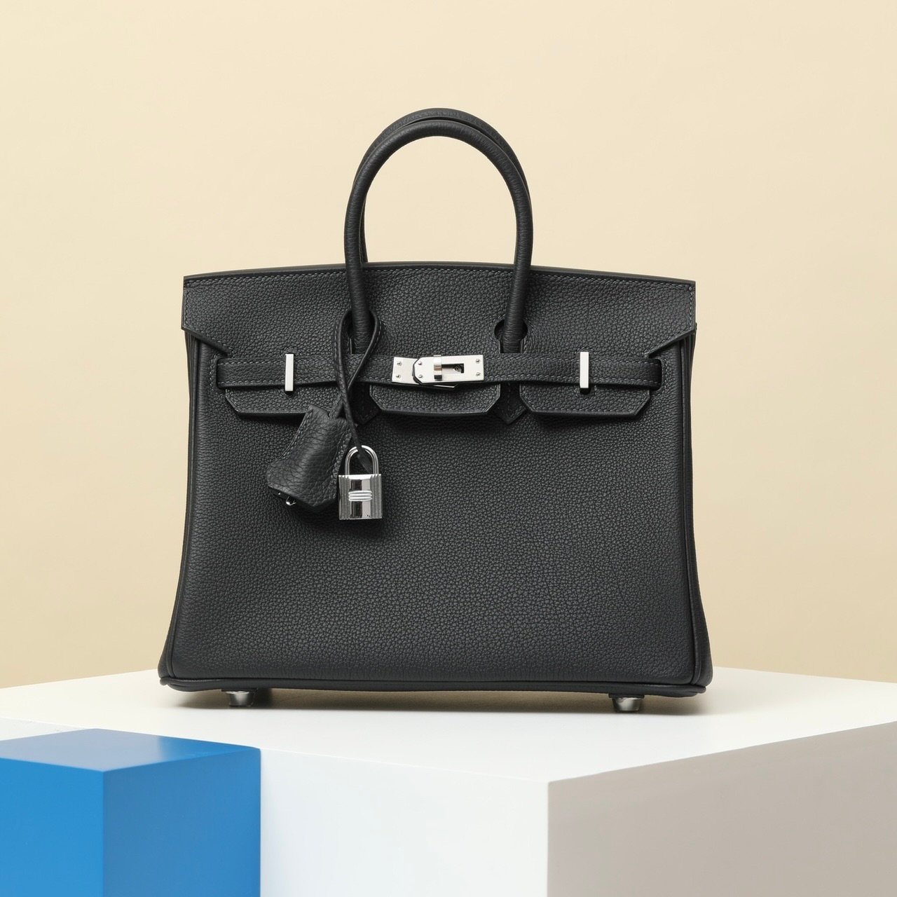 純手工定制奢品正品級原單定制開模愛馬仕HARMAS BIRKIN25愛馬仕鉑金包1:1vva純手工定制奢品正品級原單定制開模愛馬仕HARMAS BIRKIN25愛馬仕鉑金包實拍3Y黑呢色 銀扣 純手工定制奢品正品級原單定制開模愛馬仕HARMAS BIRKIN25愛馬仕鉑金包1:1vva純手工定制奢品正品級原單定制開模愛馬仕HARMAS BIRKIN25愛馬仕鉑金包實拍3Y黑呢色 銀扣
