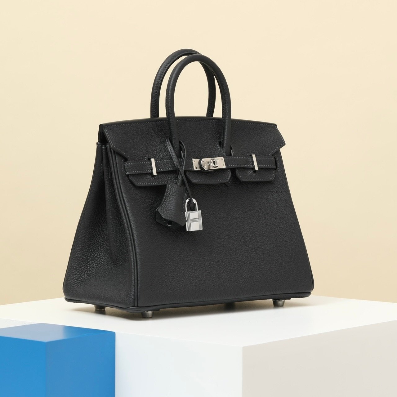 純手工定制奢品正品級原單定制開模愛馬仕HARMAS BIRKIN25愛馬仕鉑金包1:1vva純手工定制奢品正品級原單定制開模愛馬仕HARMAS BIRKIN25愛馬仕鉑金包實拍3Y黑呢色 銀扣 純手工定制奢品正品級原單定制開模愛馬仕HARMAS BIRKIN25愛馬仕鉑金包1:1vva純手工定制奢品正品級原單定制開模愛馬仕HARMAS BIRKIN25愛馬仕鉑金包實拍3Y黑呢色 銀扣