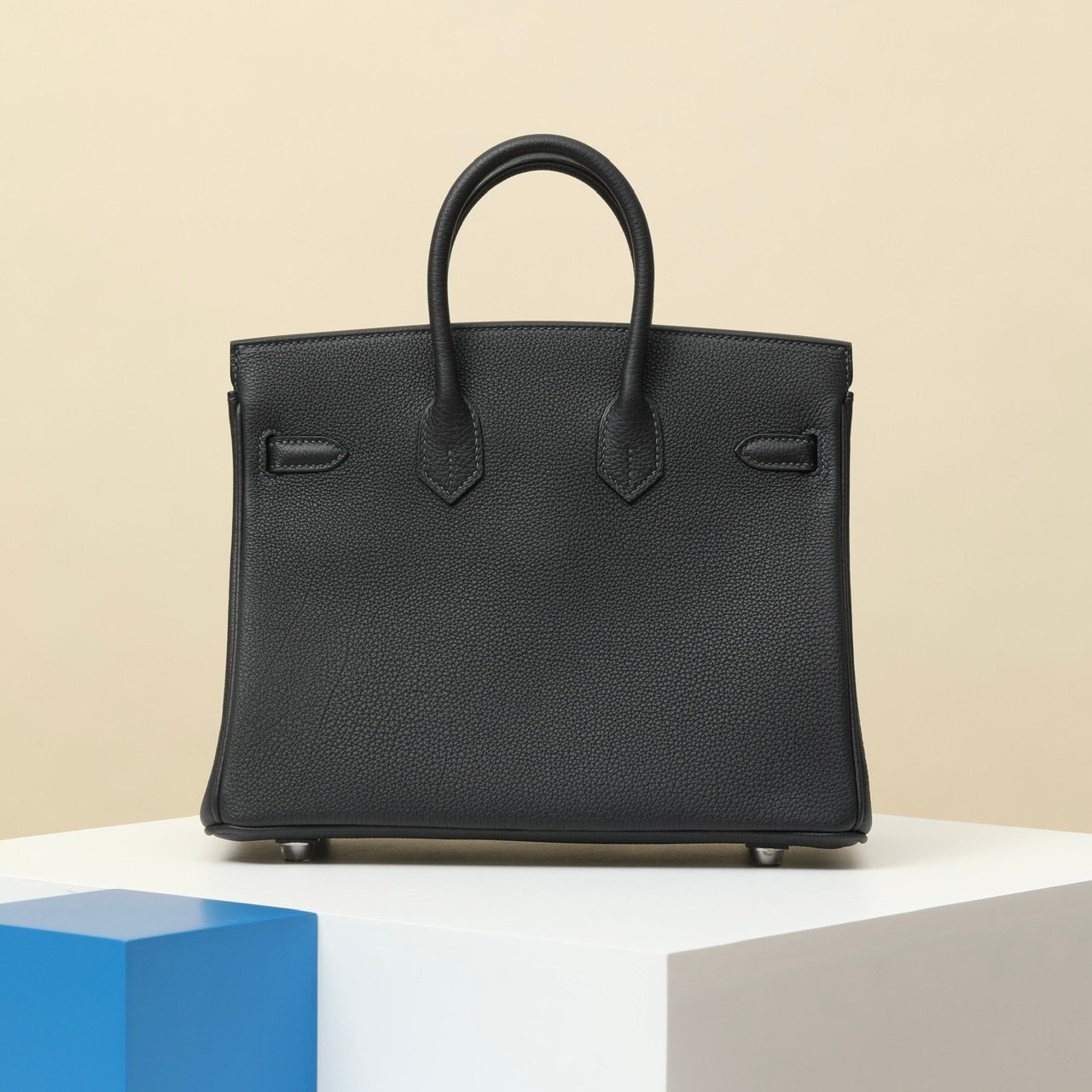 純手工定制奢品正品級原單定制開模愛馬仕HARMAS BIRKIN25愛馬仕鉑金包1:1vva純手工定制奢品正品級原單定制開模愛馬仕HARMAS BIRKIN25愛馬仕鉑金包實拍3Y黑呢色 銀扣 純手工定制奢品正品級原單定制開模愛馬仕HARMAS BIRKIN25愛馬仕鉑金包1:1vva純手工定制奢品正品級原單定制開模愛馬仕HARMAS BIRKIN25愛馬仕鉑金包實拍3Y黑呢色 銀扣