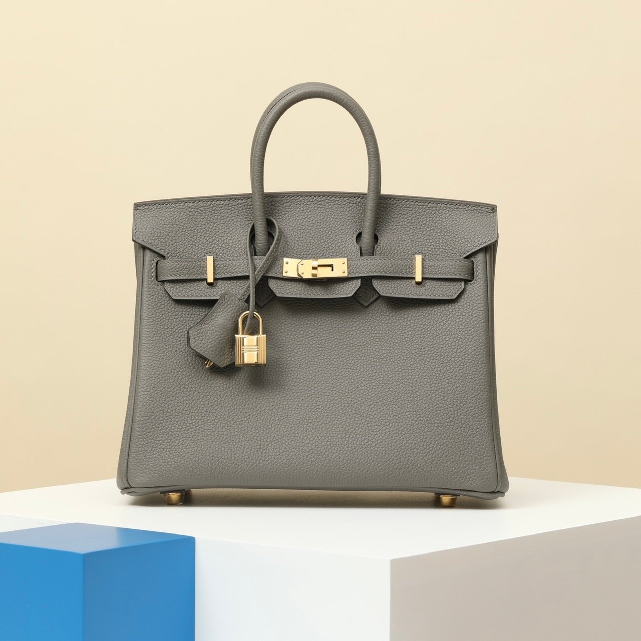 純手工定制奢品正品級原單定制開模愛馬仕HARMAS BIRKIN25愛馬仕鉑金包1:1vva純手工定制奢品正品級原單定制開模愛馬仕HARMAS BIRKIN25愛馬仕鉑金包實拍0L積雨云灰 金扣 純手工定制奢品正品級原單定制開模愛馬仕HARMAS BIRKIN25愛馬仕鉑金包1:1vva純手工定制奢品正品級原單定制開模愛馬仕HARMAS BIRKIN25愛馬仕鉑金包實拍0L積雨云灰 金扣