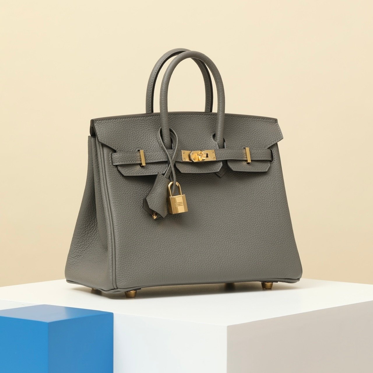 純手工定制奢品正品級原單定制開模愛馬仕HARMAS BIRKIN25愛馬仕鉑金包1:1vva純手工定制奢品正品級原單定制開模愛馬仕HARMAS BIRKIN25愛馬仕鉑金包實拍0L積雨云灰 金扣 純手工定制奢品正品級原單定制開模愛馬仕HARMAS BIRKIN25愛馬仕鉑金包1:1vva純手工定制奢品正品級原單定制開模愛馬仕HARMAS BIRKIN25愛馬仕鉑金包實拍0L積雨云灰 金扣