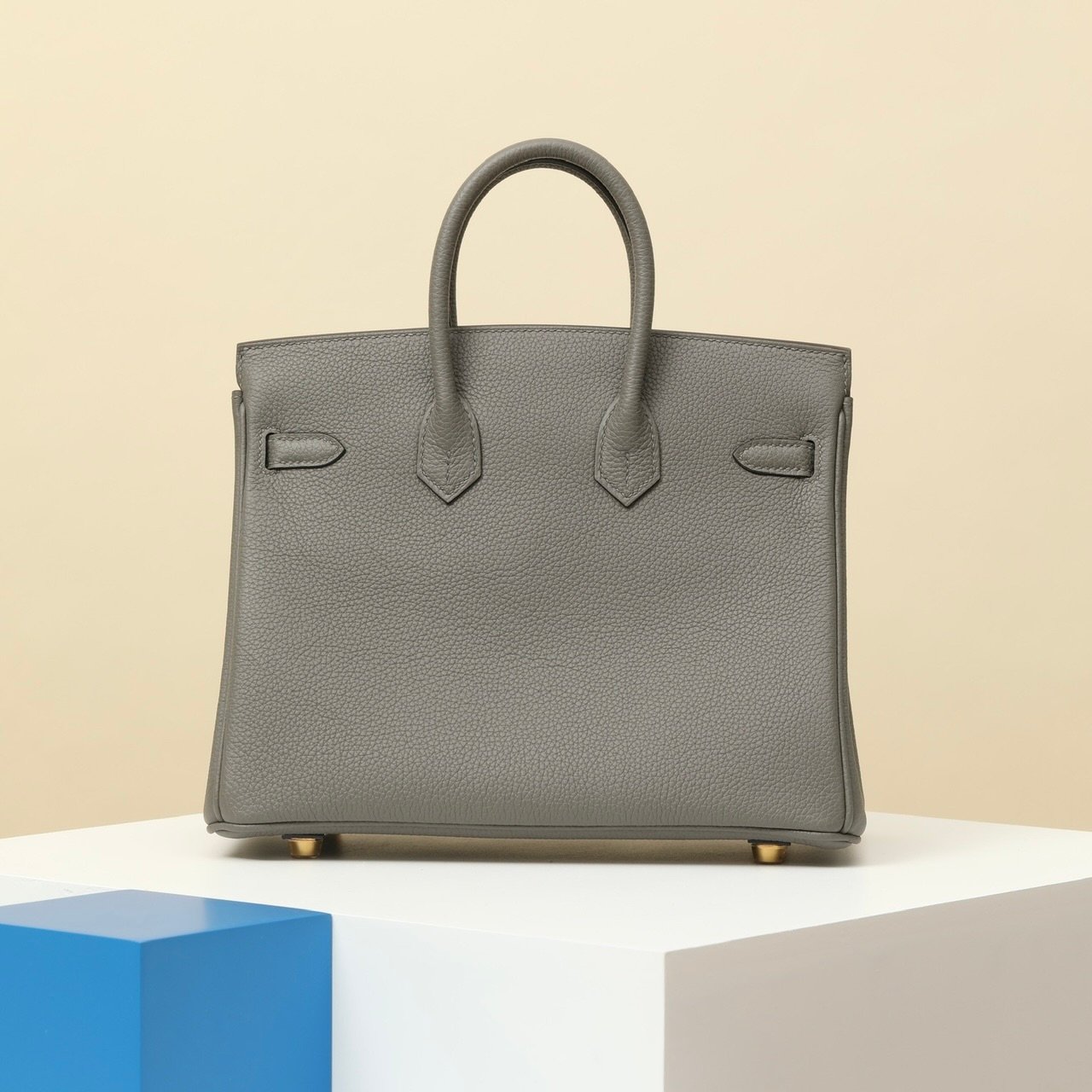 純手工定制奢品正品級原單定制開模愛馬仕HARMAS BIRKIN25愛馬仕鉑金包1:1vva純手工定制奢品正品級原單定制開模愛馬仕HARMAS BIRKIN25愛馬仕鉑金包實拍0L積雨云灰 金扣 純手工定制奢品正品級原單定制開模愛馬仕HARMAS BIRKIN25愛馬仕鉑金包1:1vva純手工定制奢品正品級原單定制開模愛馬仕HARMAS BIRKIN25愛馬仕鉑金包實拍0L積雨云灰 金扣