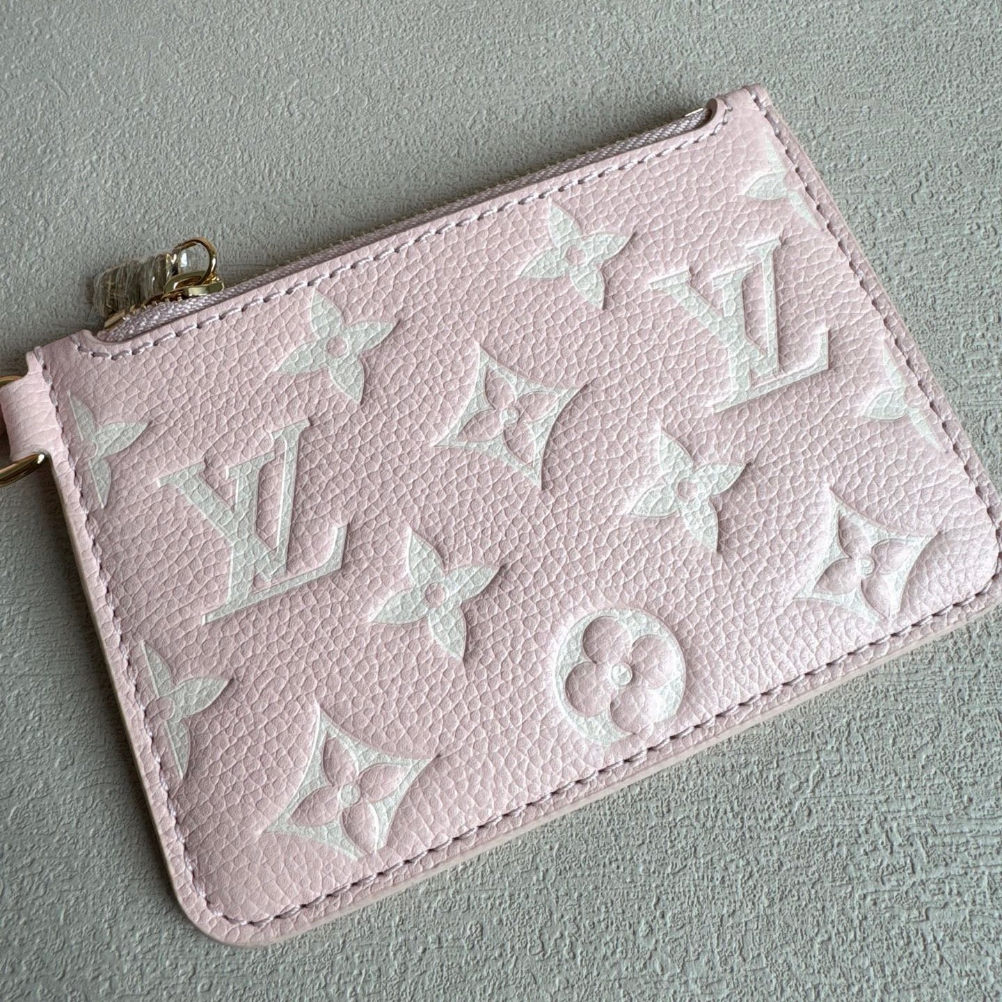 LV AIIIN 高版本M14356(163C01) 粉色ALL IN BB 手袋菜篮子 LV AIIIN 高版本M14356(163C01) 粉色ALL IN BB 手袋菜篮子