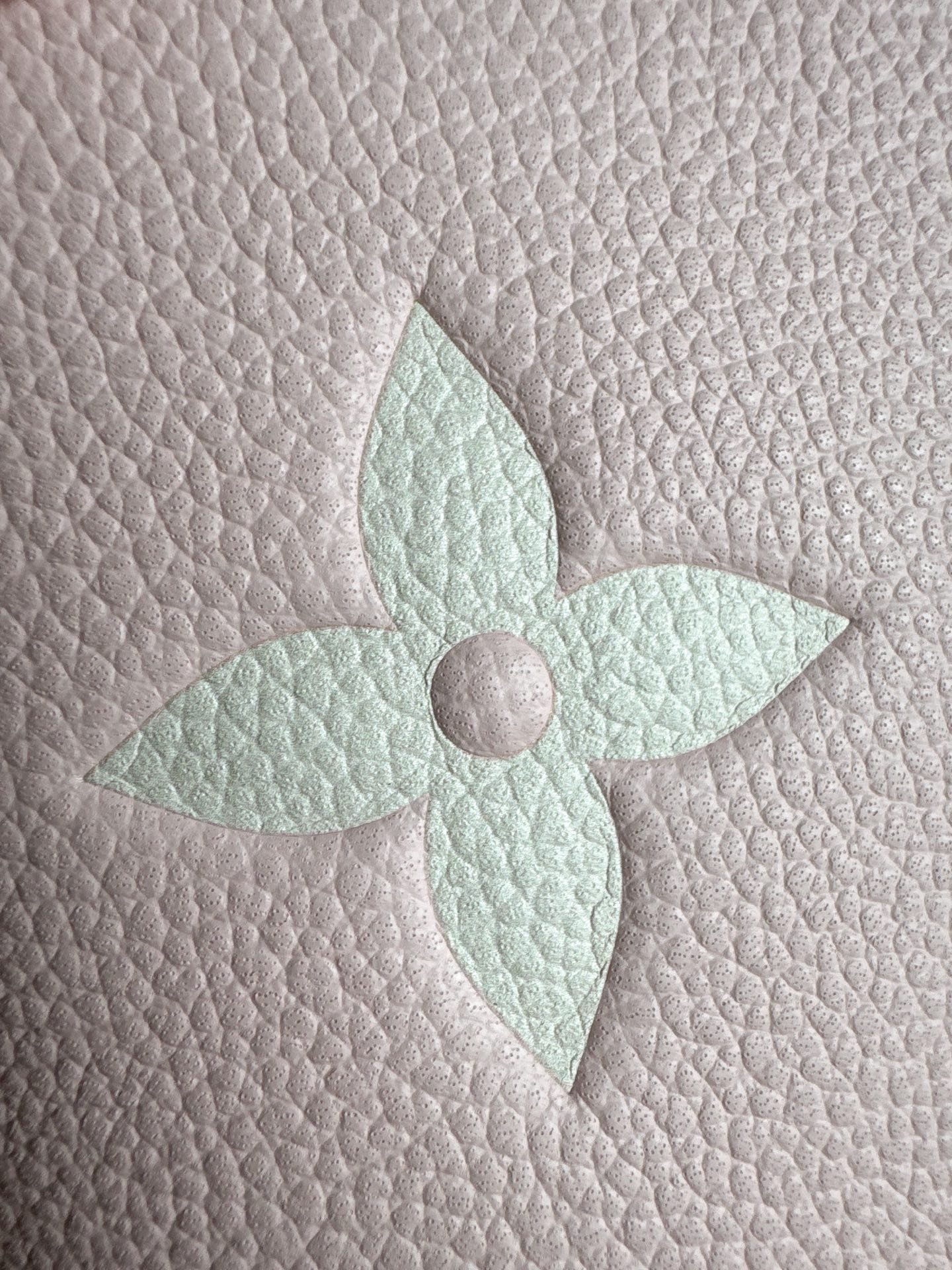 M14356(163C01) 粉色ALL IN BB 手袋菜籃子 18 x 12 x 16 厘米 (高 x 寬 x 長度) 8 LV AIIIN 高版本M14356(163C01) 粉色ALL IN BB 手袋菜篮子
